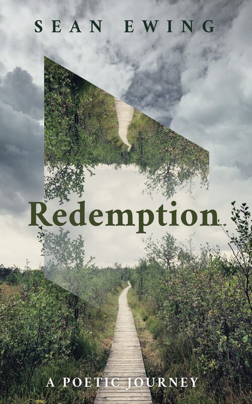 Redemption: A Poetic Journey