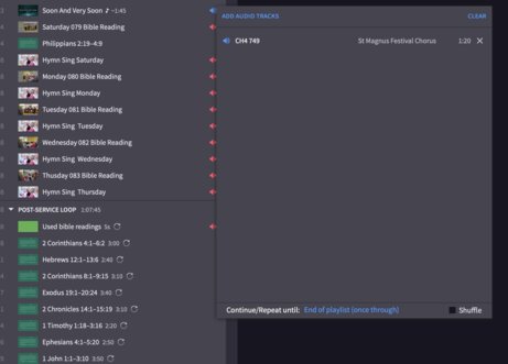 Screenshot 2024-11-15 At 11.27.07