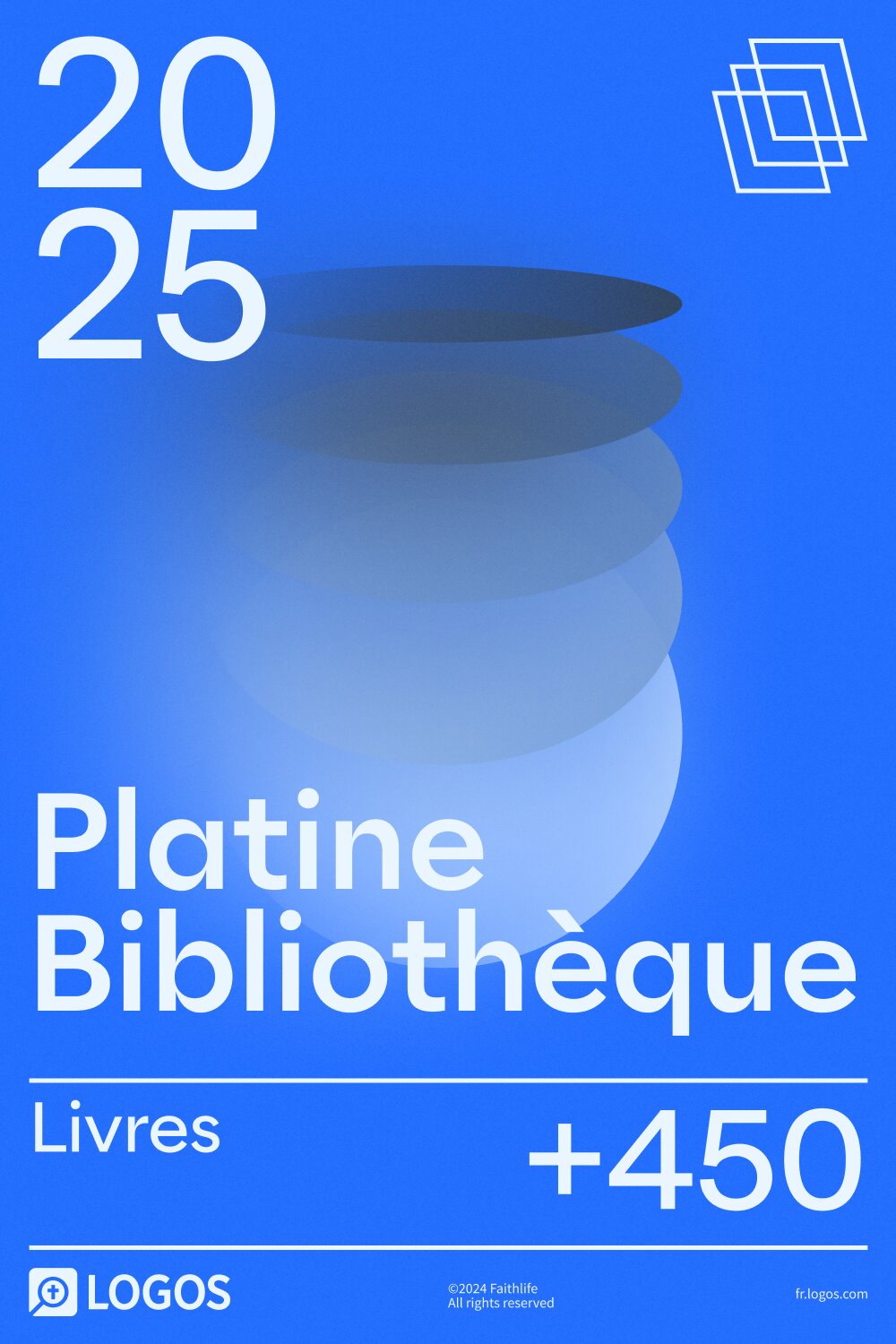 2025 Logos Platine (Français)