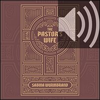 This month's free audiobook