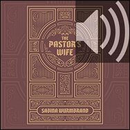 2 Corinthians (The Story of God Bible Commentary | SGBC)