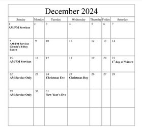 Dec 2024