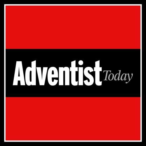 Adventist Today (1993-2020)