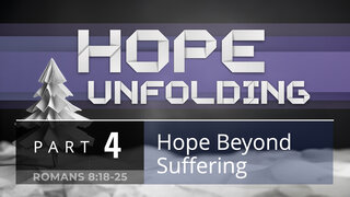 Hope Unfolding Title Slides.004