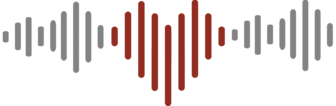 Tune My Heart Wave Logo