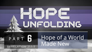 Hope Unfolding Title Slides.006