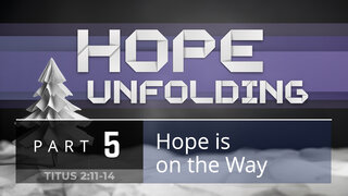 Hope Unfolding Title Slides.005