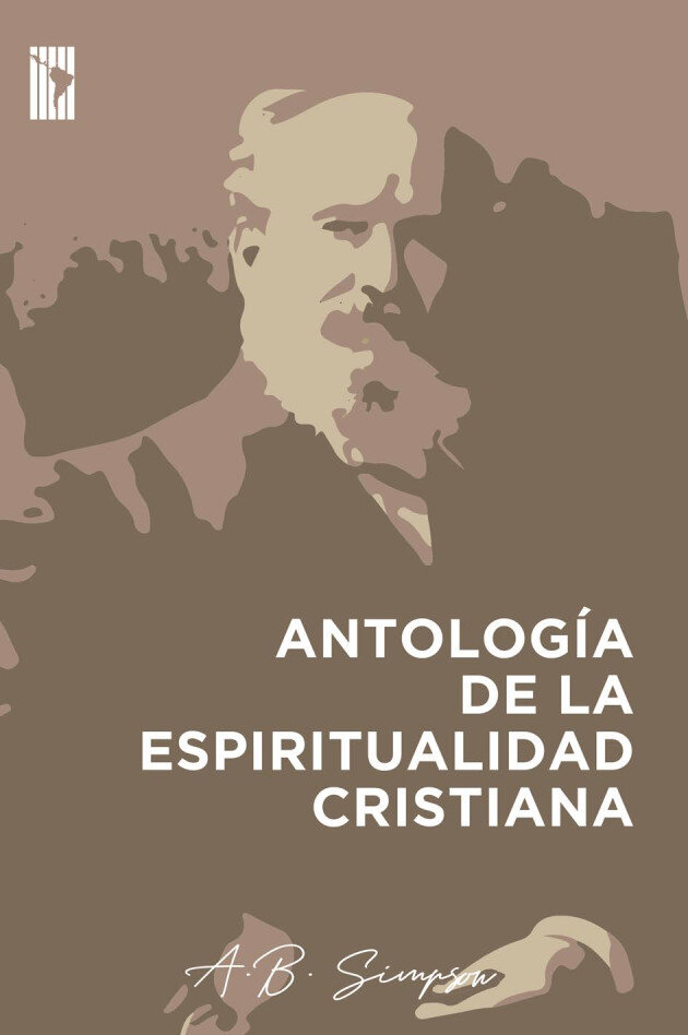 Antología de la espiritualidad cristiana