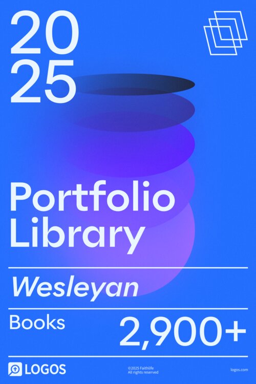 2025 Wesleyan Portfolio (Current Version)