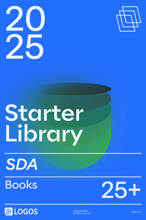 2025 SDA Starter (Current Version)