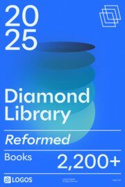 2025 Reformed Diamond (Current Version)