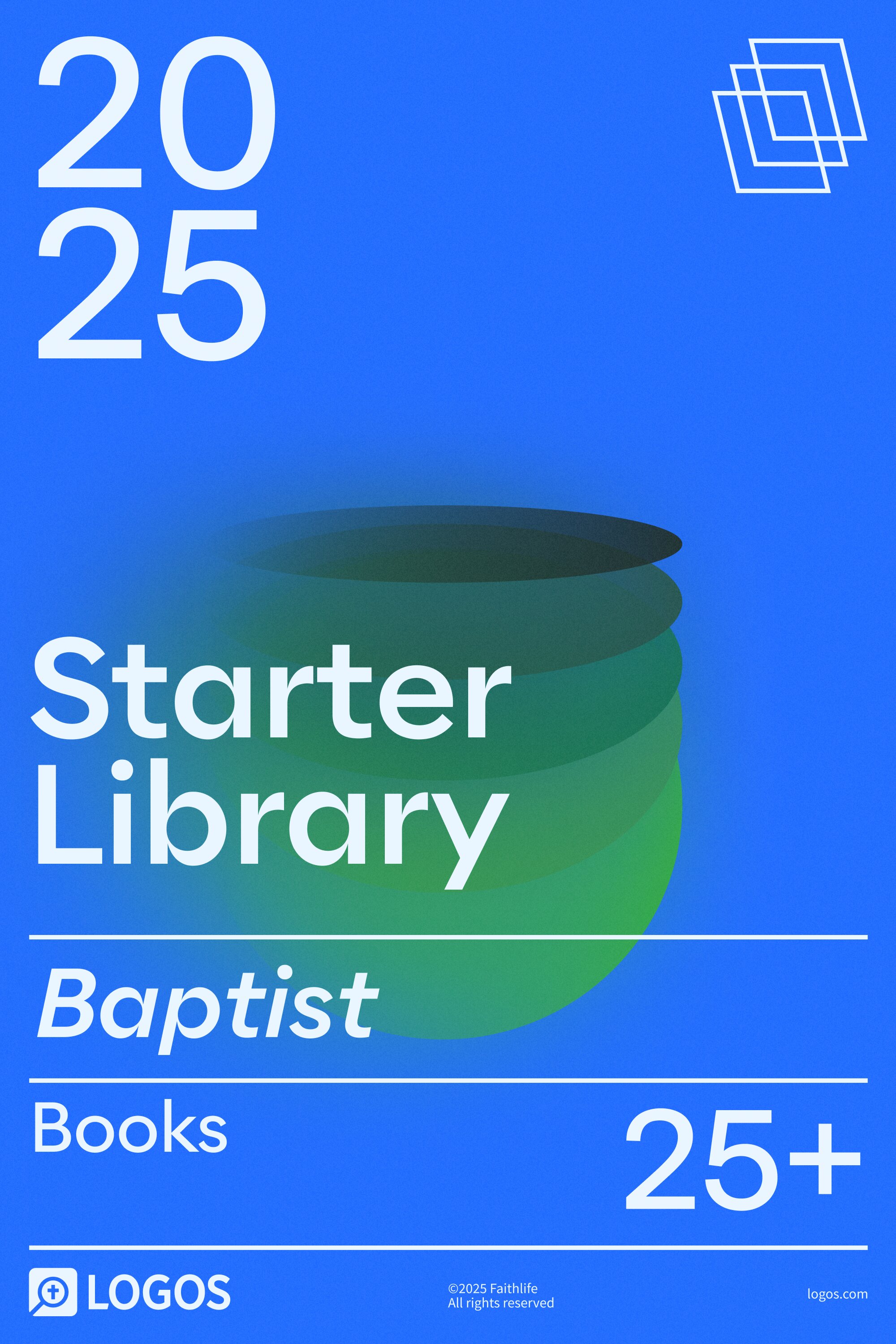 2025 Baptist Starter (Current Version)