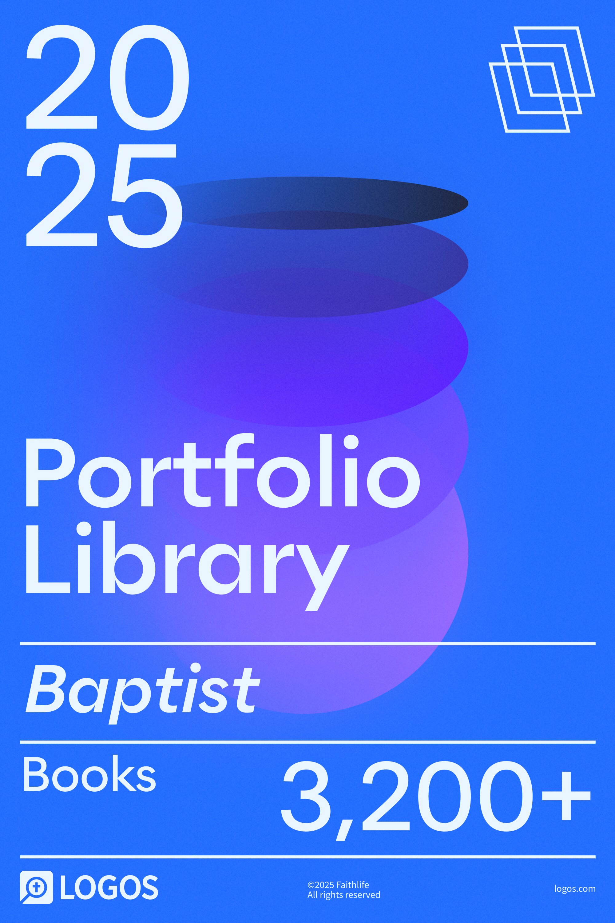 2025 Baptist Portfolio (Current Version)