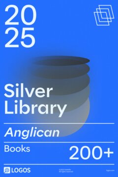 2025 Anglican Silver (Current Version)