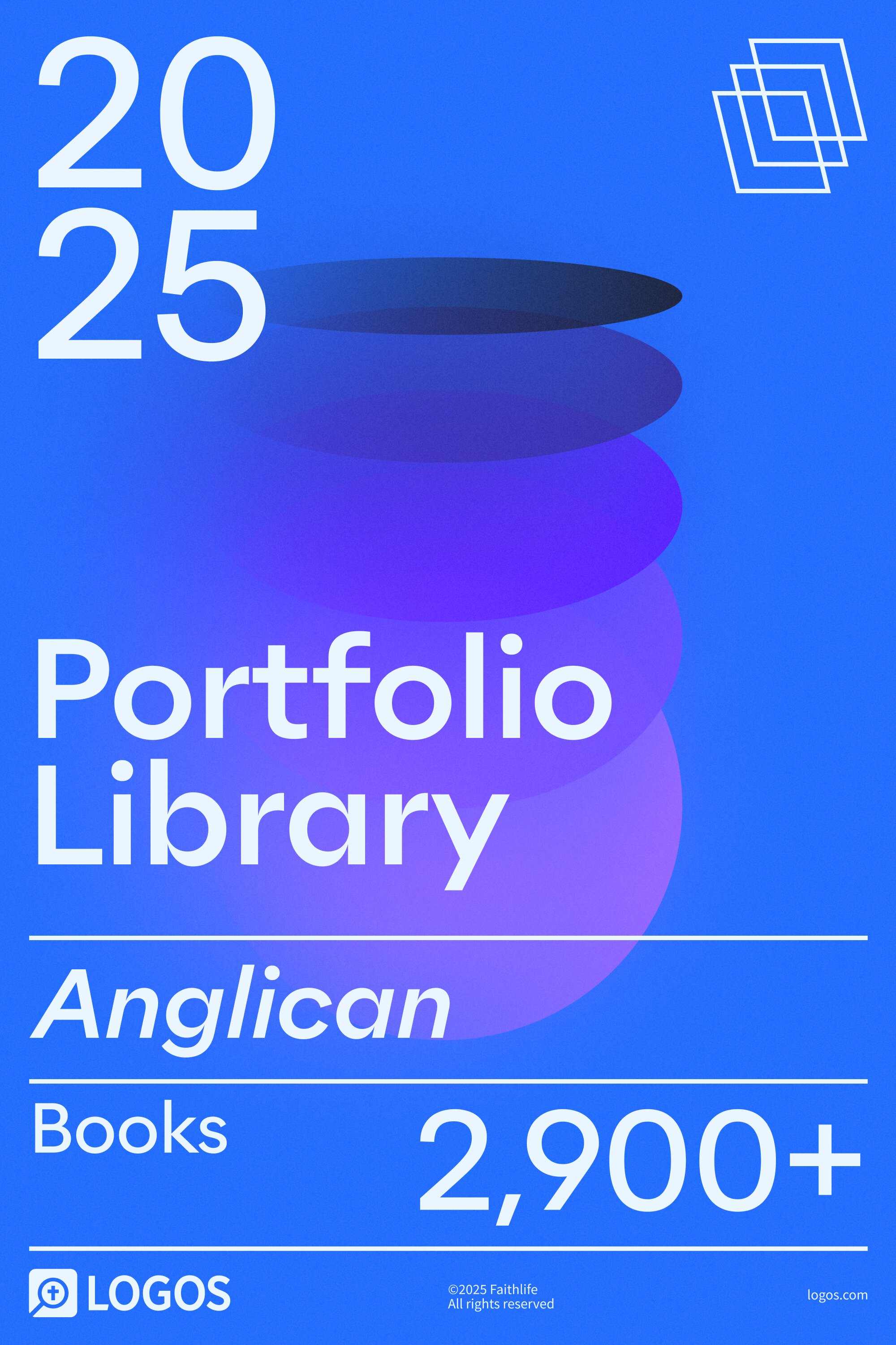 2025 Anglican Portfolio (Current Version)