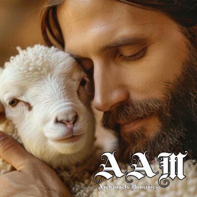 Untitled - 2025-01-18T113429.792