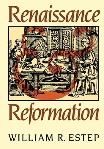 Renaissance and Reformation