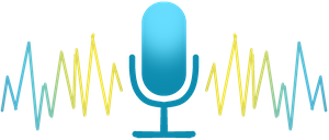 Mic Resized