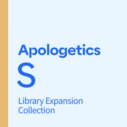 Apologetics Library Expansion, S