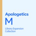 Apologetics Library Expansion, M