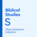Biblical Studies Library Expansion, S