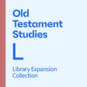 Old Testament Studies Library Expansion, L