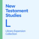 New Testament Studies Library Expansion, L
