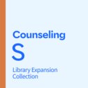 Counseling Library Expansion, S