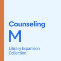 Counseling Library Expansion, M