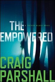 The Empowered