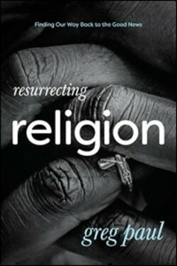 faithlife ebooks weekly deal book cover image