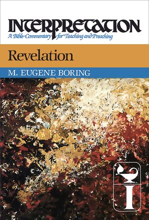 Revelation (Interpretation | INT)