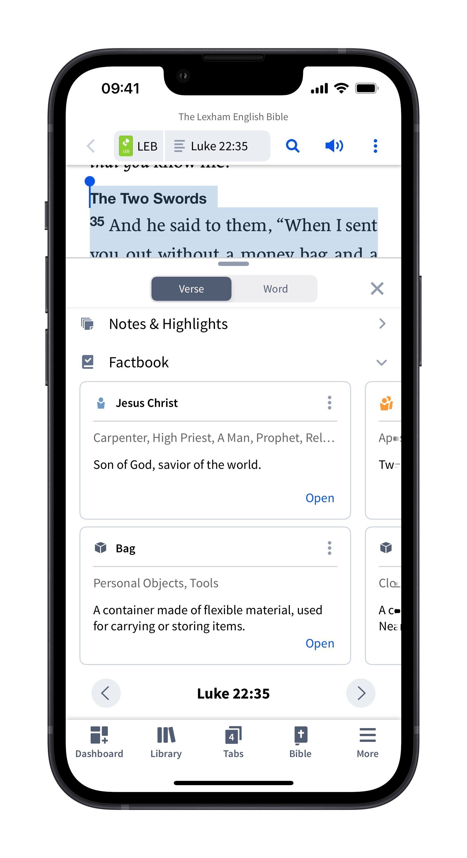Mobile - Insights Factbook