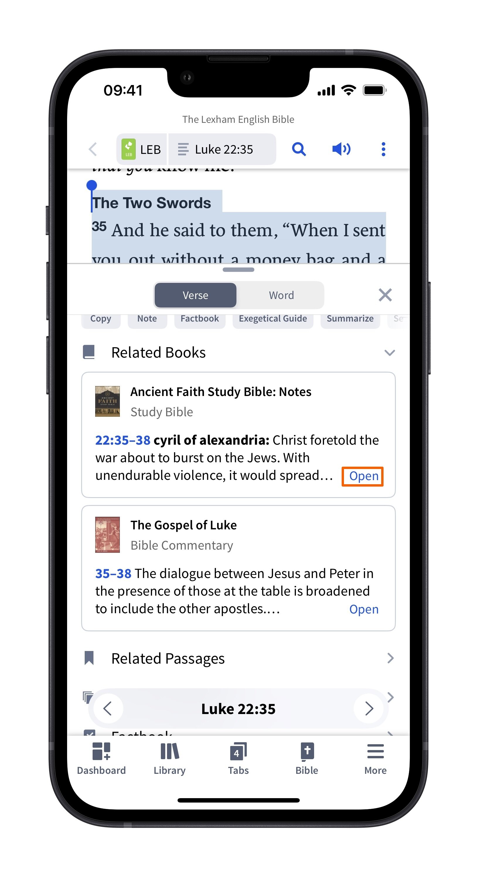Mobile - Insights Related Books