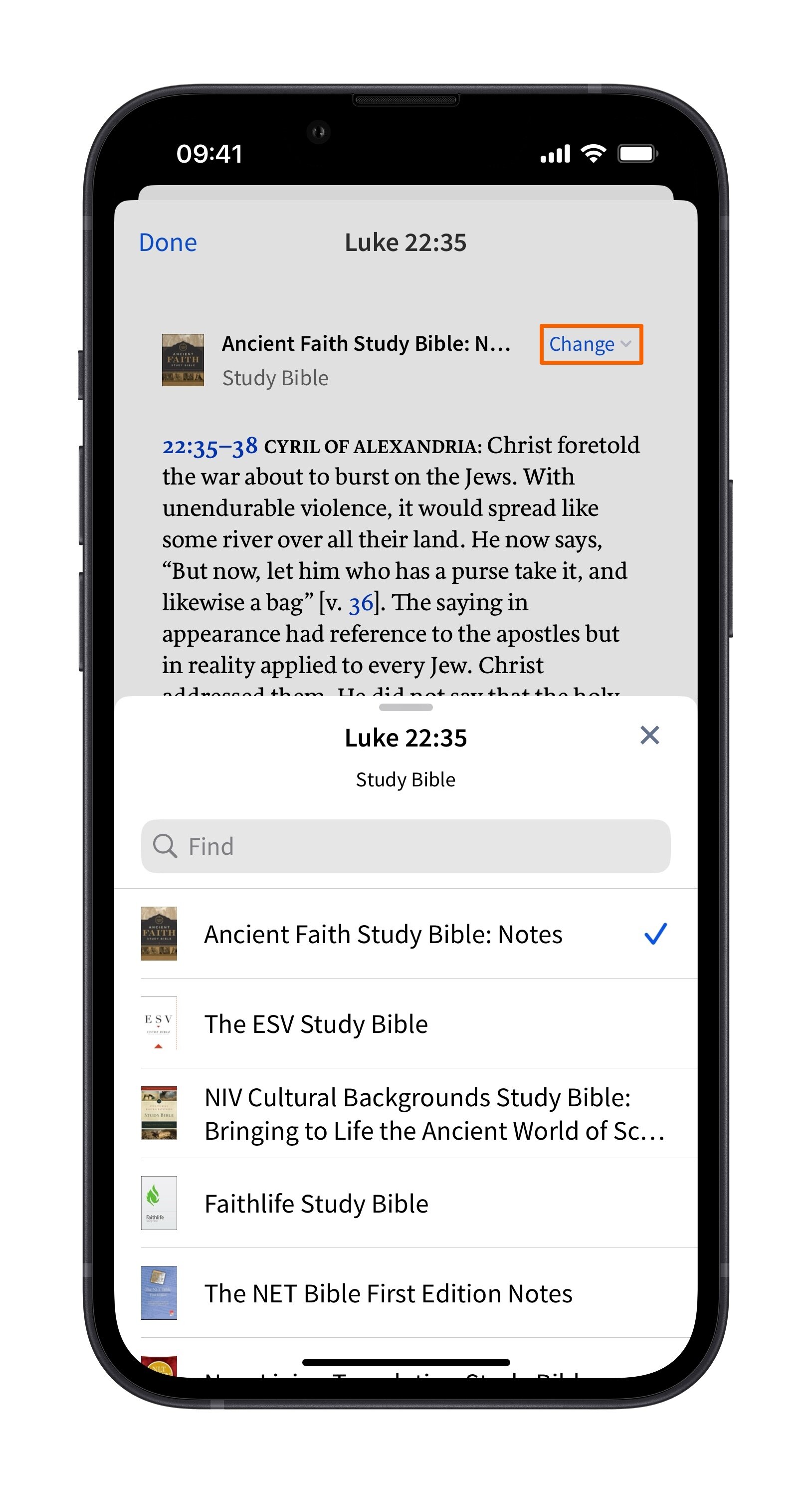 Mobile - Insights Related Books Change Book