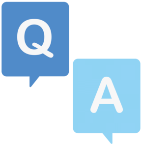 Question And Answer