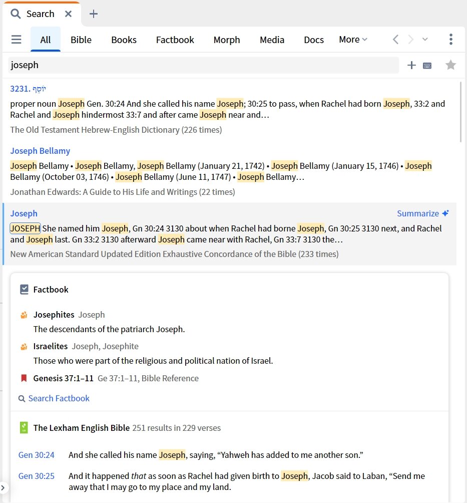 All Search Search Results