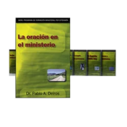 Formación Ministerial (8 vols.)