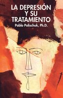 La depresión y su tratamiento