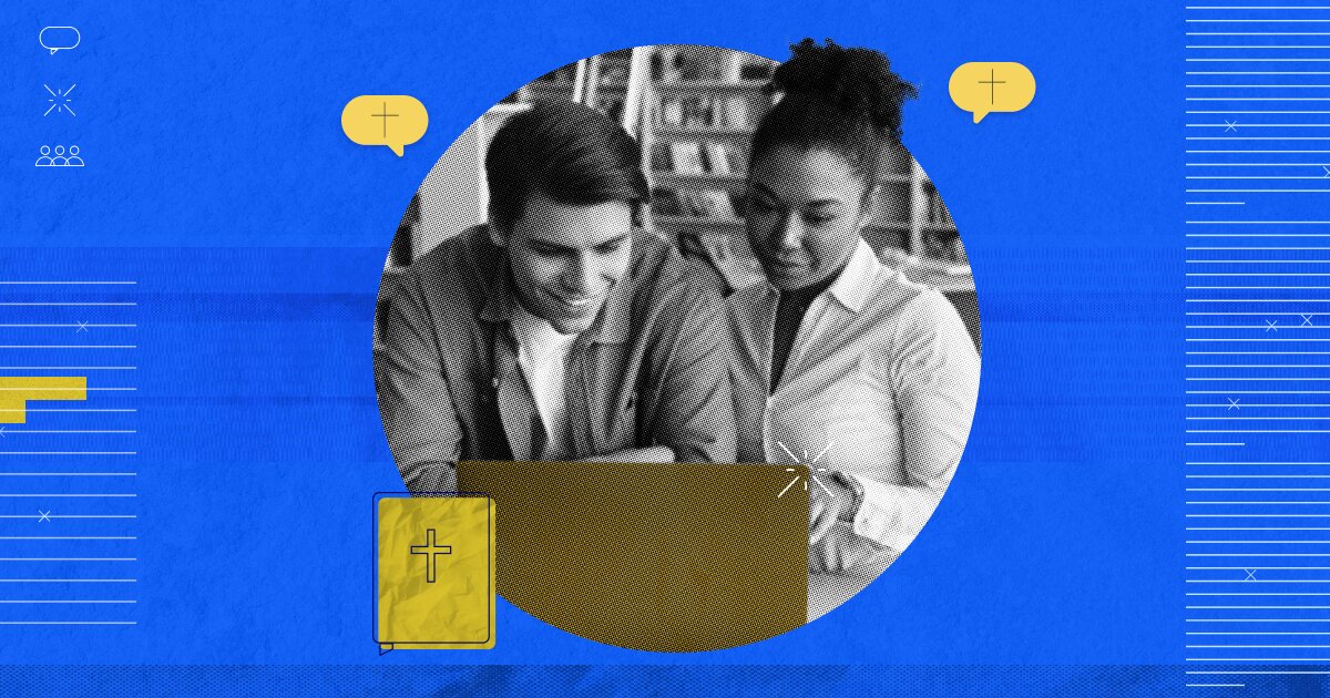 A Legacy of Legacies