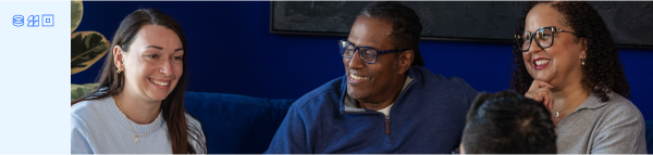 Something Big Is Coming for Churches