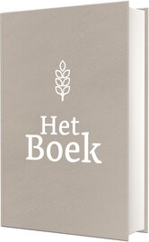 Het Boek