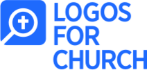 Fuel all your leaders with one powerful, easy-to-use platform.