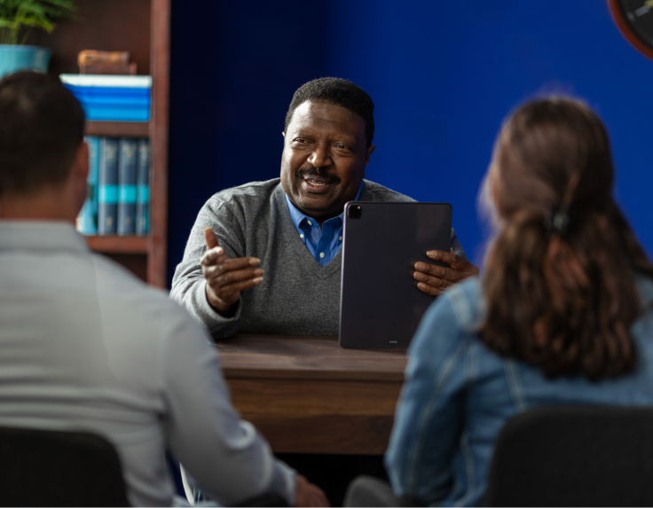 Get Early Access to Logos for Churches