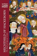 Mechthild of Hackeborn: The Book of Special Grace (The Classics of Western Spirituality)