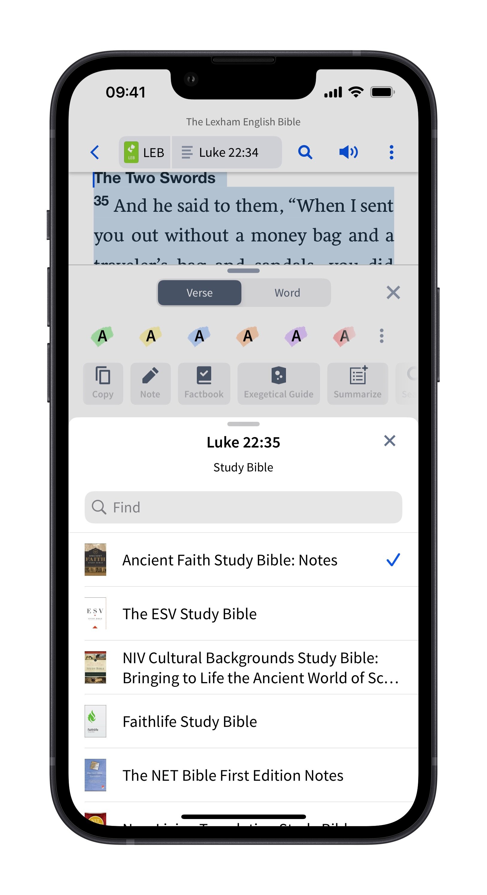 Mobile Insights - Change Related Books