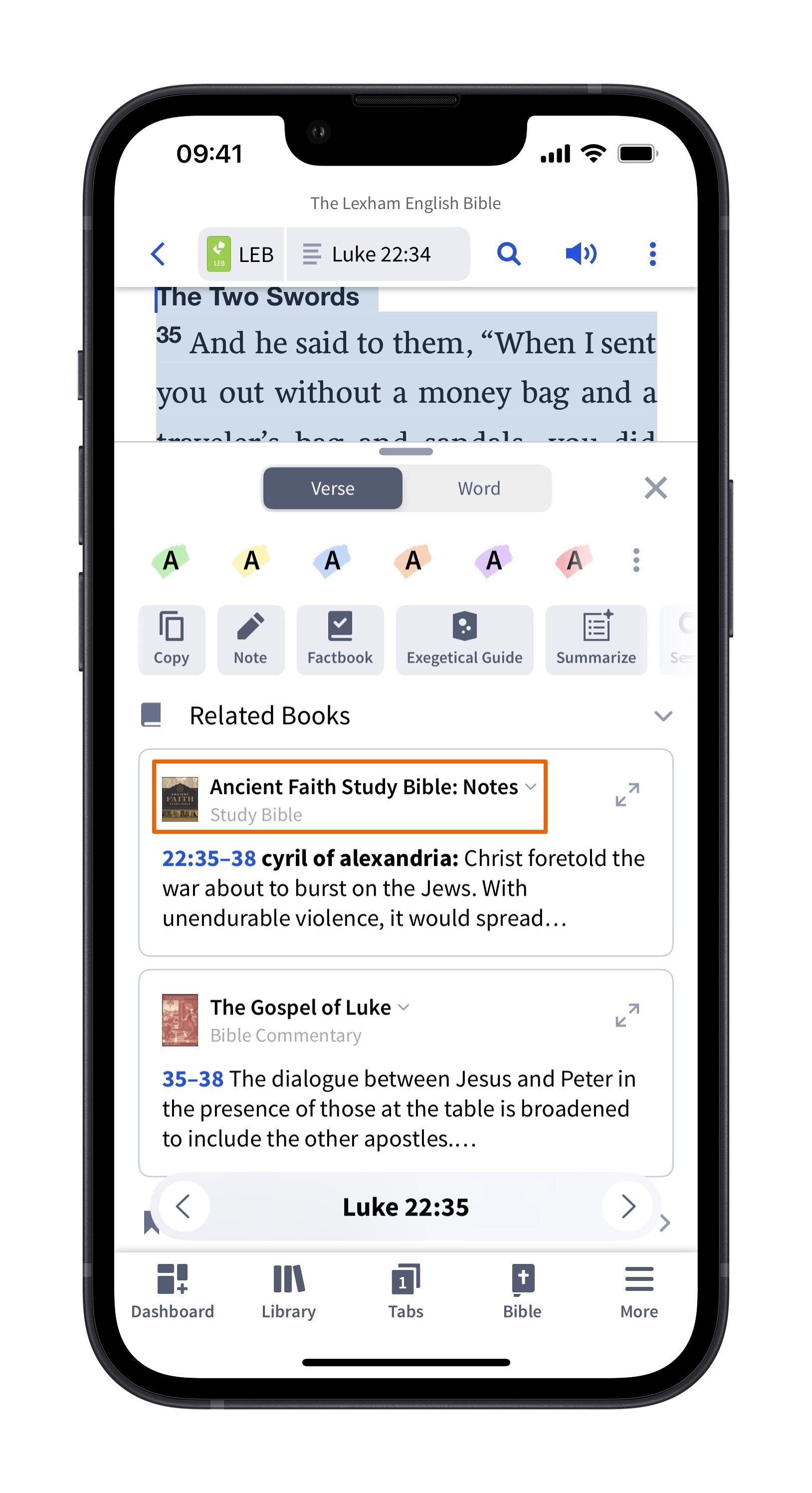 Mobile Insights - Related Books Change Title