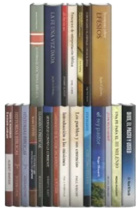 Colección Herramientas para el líder (21 vols.)