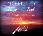 Show Up - 3