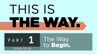 This Is The Way Podcast Title Images.001